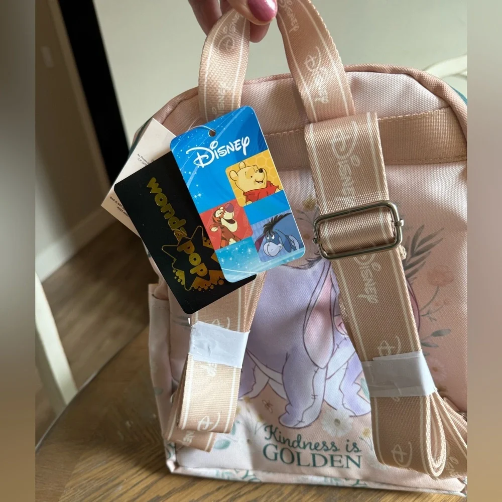 Wondapop disney eeyore